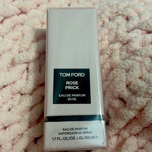 TOM FORD ROSE PRICK 1.7oz